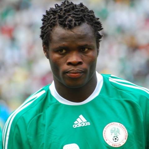 Taiwo