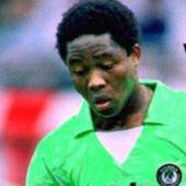 Udeze
