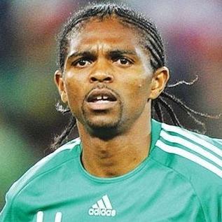Kanu