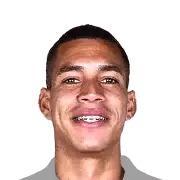 Ó. Hernandez