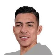 H. Rivera