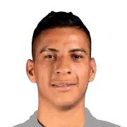 R. Blanco