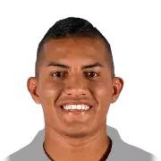 C. Barrios