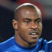 Enyeama (GK)