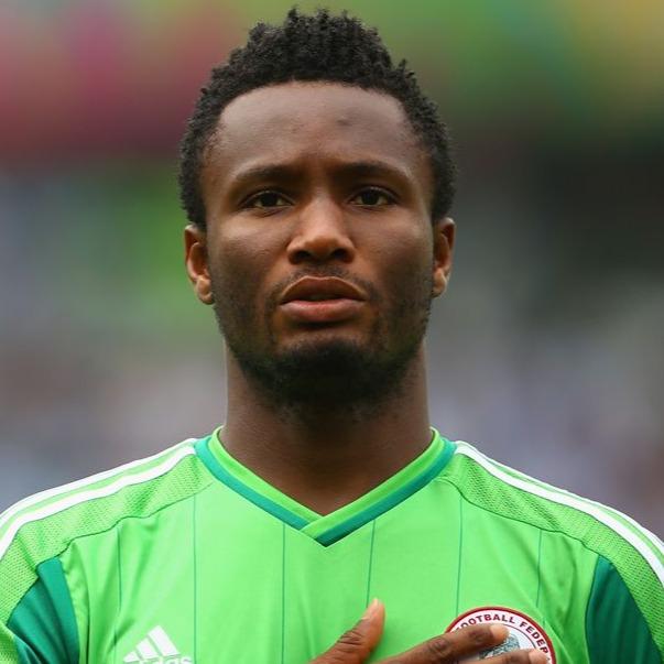 Mikel