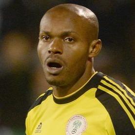 Ejide (GK)