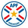 PARAGUAY