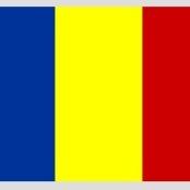 Romania