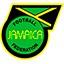 JAMAICA