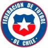 CHILE