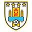 URUGUAY