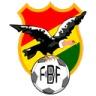 BOLIVIA