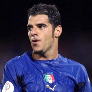 Perrotta