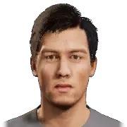 D. Ulloa