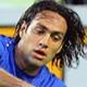 Nesta