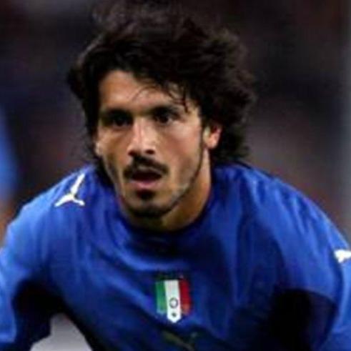 Gattuso