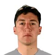 J. Pena