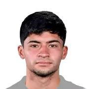 C. Riquelme