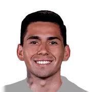 C. Diaz