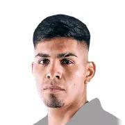 D. Escobar