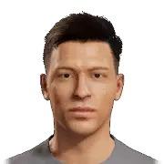 D. Pereira