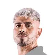 D. Sanchez