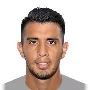 R. Contreras
