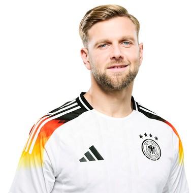 N. Füllkrug