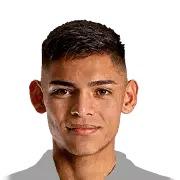 J. Cruz