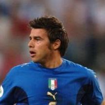 Barzagli