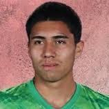 J. Tapia