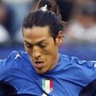 Camoranesi