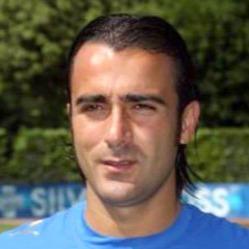 Barone