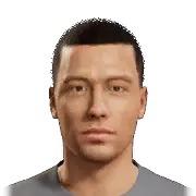 Azocar