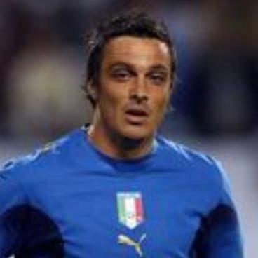 Oddo