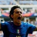 Filippo Inzaghi