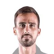 S. Sanchez