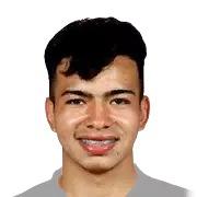 Y. Cruz