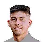 N. Baeza