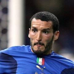 Zambrotta