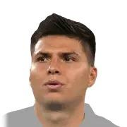 Rebolledo