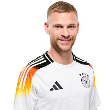 J. Kimmich