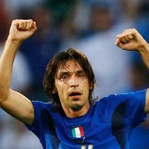 Pirlo