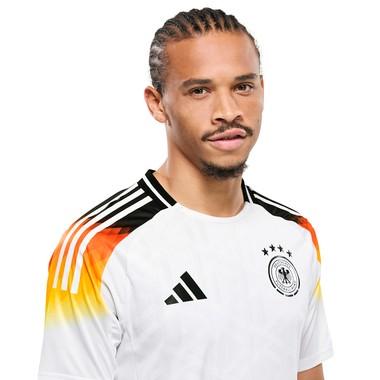 Leroy Sane