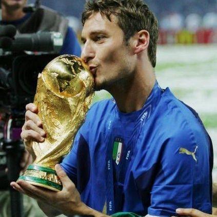 Totti