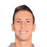 I. Gonzalez