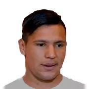 A. Chavez