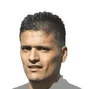 F. Campos