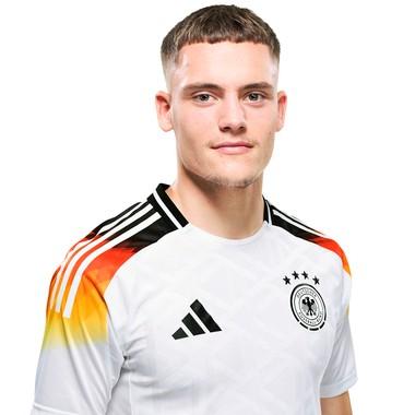 Florian Wirtz