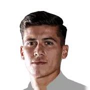 F. Villagran